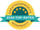 Freedom United Nonprofit Overview and Reviews on GreatNonprofits