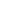 twitter icon